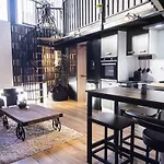 Apartment Palais Des Reves *