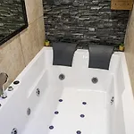 Apartment Palais Des Reves *